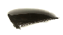 39850611 Door Mirror Cover (Upper)